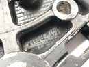 Kawasaki VN 1500 A VNAA [All Years of Construction] - Fork Bridge ovenfor-4