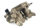 BMW C1 125 [2001] - Cylinderhoved-2