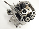 Honda CX 500 E PC06 [1982] - Cylinderhoved-3