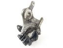 Honda NX 650 Dominator RD02 [1992] - Brake Caliper Brake Cut med ankerplade bagpå-4