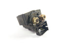 Suzuki GSX -R 750W GR7BA - Starter Magnetic Switch-1
