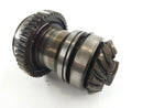 Yamaha XJ 900 F 58L [1985] - Drive Shaft Well Kardan Motor-3