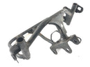 Suzuki Dr 750 S SR41B [1988] - øde indehaver Antlers-2