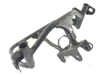 Suzuki Dr 750 S SR41B [1988] - øde indehaver Antlers - 0