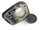 Suzuki Indtruder 1500 VL [2000] - Cylinder med stempler-2