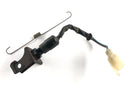 Kawasaki ZXR 400 ZX400L [1993] - Brake Light Switch bagpå-2