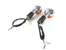 Suzuki vs 1400 VX51L [1992] - Blinker Set -par-3