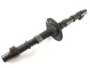 Kawasaki Zephyr 750 ZR750C [1991] - Camshaft Outlet Camshaft-1