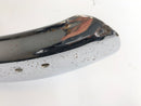 Suzuki T 500 [GT 500] - Fender Fenders foran-4
