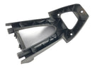 BMW F 800 S [2007] - Holtholder-4