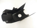 Yamaha YFM 350 Warrior 3GD [2003] - Tank Cover Tank -beklædning-4