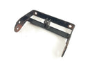 Moto Guzzi V65 PG [1988] - Bracket Seat-1