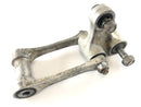 Honda CRF 450 R [2003] - Dog Lever Bone Bone Bone-1
