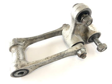 Honda CRF 450 R [2003] - Dog Lever Bone Bone Bone