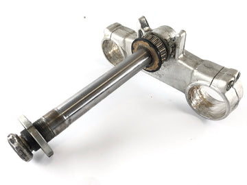 Aprilia Rs 125 [2000] - Fork Bridge nedenfor - 0