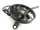 Kawasaki ZX -12R ZXT20A [2004] - køligere fan fan fan fan-4