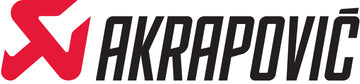 YAMAHA YZ 250 F [2019-2023] - Linkrør (titanium)