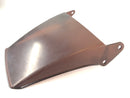 Suzuki Dr 800 S SR42B [1991] - Wind Shield Cadding Disk-3