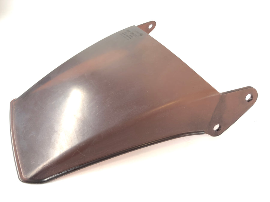 Suzuki Dr 800 S SR42B [1991] - Wind Shield Cadding Disk