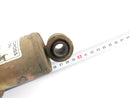 Yamaha XT 600 3TB [1991] - Spring Bumper Shock Absorber-5