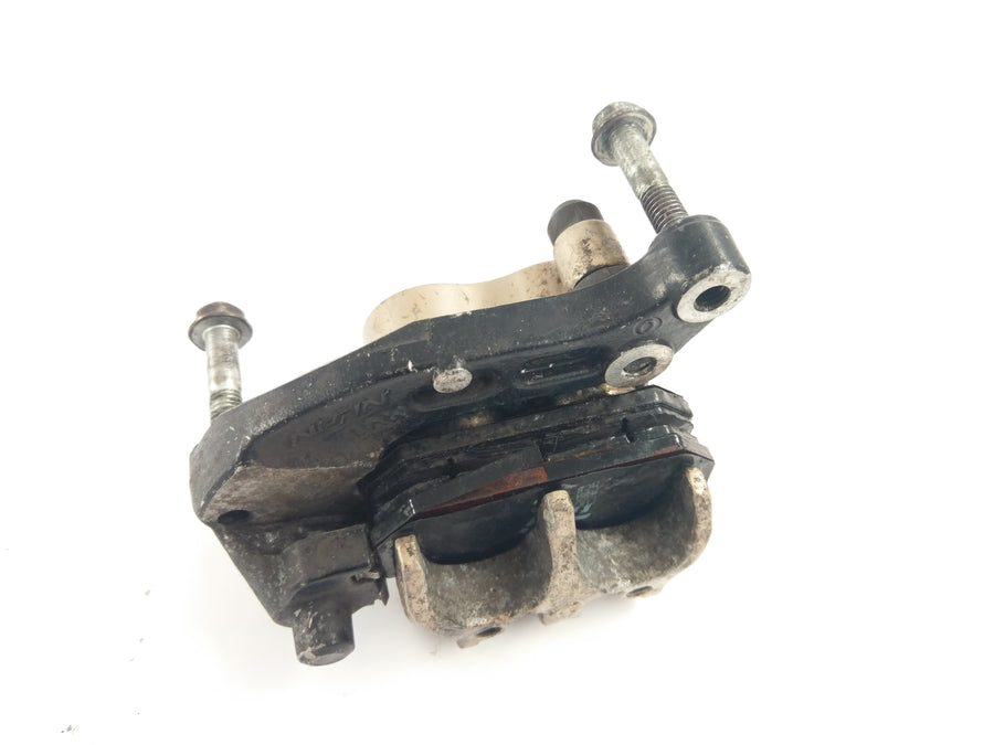 Honda XRV 750 Africa Twin RD04 [1991] - Brake Caliper