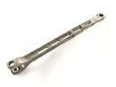 Honda VF 1000 F SC15 [1986] - Anchor Strut Strut Strut-2