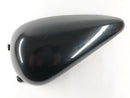 Suzuki Indtruder VL 1500 AL [2000] - Airbox Cover Tank Cover til venstre-2