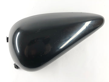 Suzuki Indtruder VL 1500 AL [2000] - Airbox Cover Tank Cover til venstre - 0