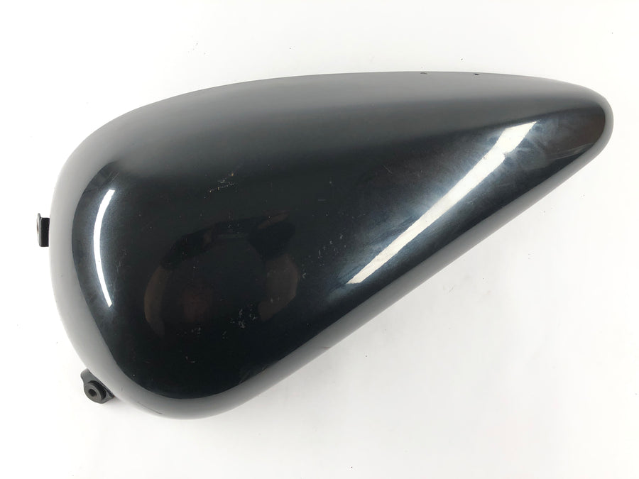 Suzuki Indtruder VL 1500 AL [2000] - Airbox Cover Tank Cover til venstre