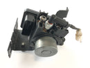 Husqvarna 701 Vitpilen [2018] - ABS -modul ABS -kontrolenhed-5
