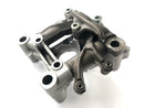 BMW R 1150 RT [2003] - Camshafts Recording Tipping Levers-3