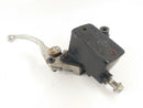 Suzuki GSF 400 GK75B Bandit [1991] - Brakepumpebremsearme-3