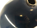 Honda Transalp XL 600 V PD06 [1991] - Tank Benzin Tank-3