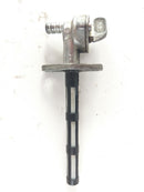 Husqvarna TE 450 SMR - Petrol Tap Original-1