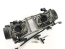 Honda Varadero XL 1000 SD02 [2002] - karburator-2