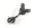 Honda VFR 400 R NC21 [1994] - Sensortachometer-1