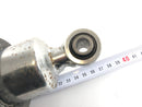 BMW K 1200 RS Type 589 [1999] - Spring Shock Absorber Bagefter-4