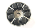 BMW K 1300 R [2010] - Rucking Damper Alternator-3