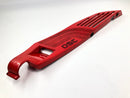 Ducati Pantah 350 TL GTV - sidepanel venstre-2