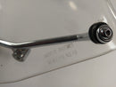 Moto Guzzi Nevada 750 Lk [2001] - Windsian med Kraz Traces-4