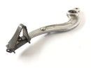 KTM 640 LC4 [2003] - Brakepedalbremsearme-3