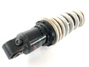 Husqvarna Vitpilen 401 [2021] - Spring Shock Absorber-4