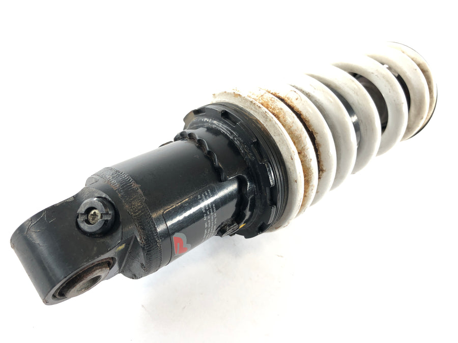 Husqvarna Vitpilen 401 [2021] - Spring Shock Absorber