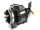 Triumph Daytona 1200 T300D [1995] - Generator-1