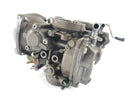Yamaha XV 535 Virago 2yl [1987] - Carburetor-5