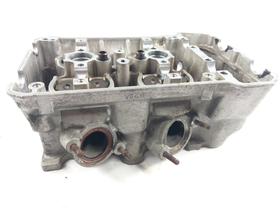 Honda VFR 800 FI RC46 Cylinderhoved