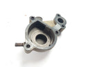 Husqvarna TE 610 8AE [1996] - Water Pump Housing Motor Lid-2