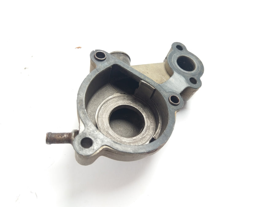 Husqvarna TE 610 8AE [1996] - Water Pump Housing Motor Lid