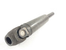 BMW R 1100 GS [1994] - Cardan Shaft-3