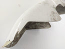 Moto Guzzi V65 TT [All Years of Construction] - Fender Front Fenders-5